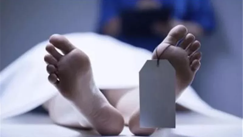 وفاة مسن داخل مسكنه فى الدقهلية والتحريات تكشف السبب