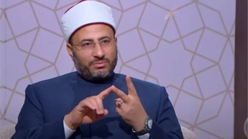هل يجوز جمع نية قضاء الأيام الفائتة من رمضان مع الست من شوال؟