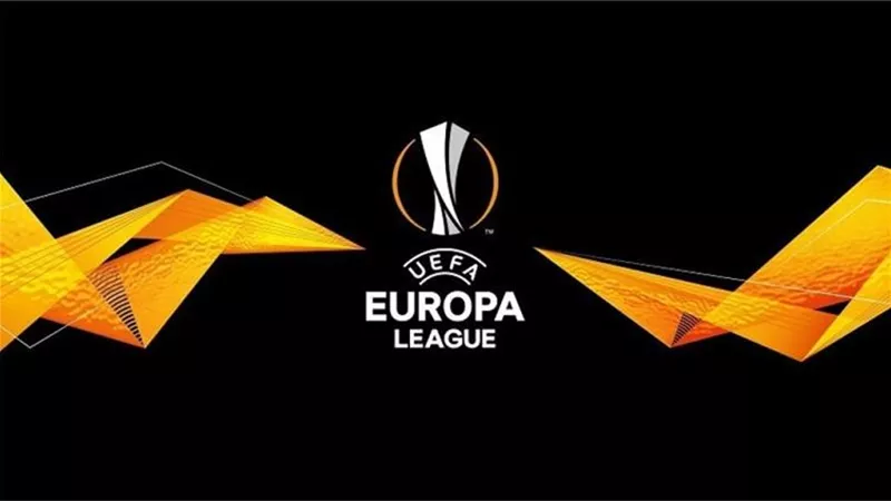 تعرف على نتائج مباريات ذهاب ربع نهائي الدوري الأوروبي