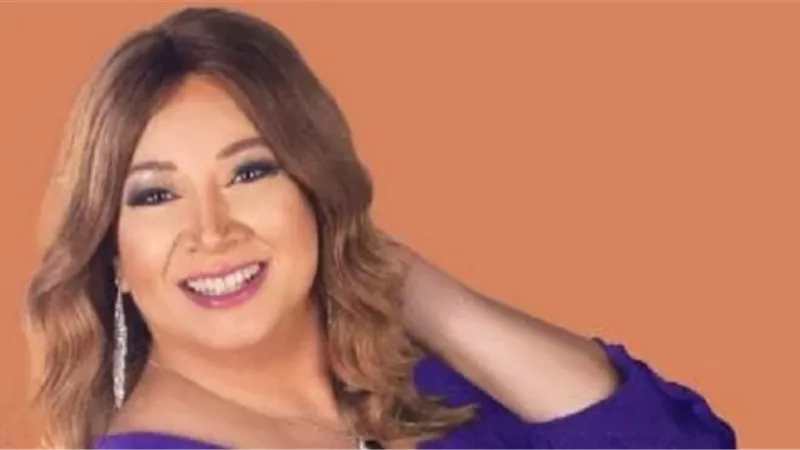 انتصار: شخصيتي في أعلى نسبة مشاهدة أرهقتني.. ونجاح المسلسل مفاجأة