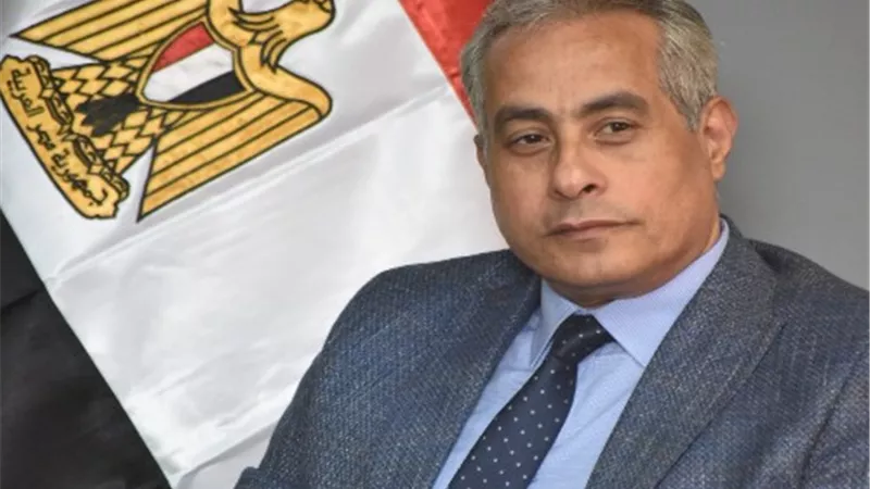 العمل تتابِع تنفيذ قرار إجازة عيد الفطر لعمال القطاع الخاص