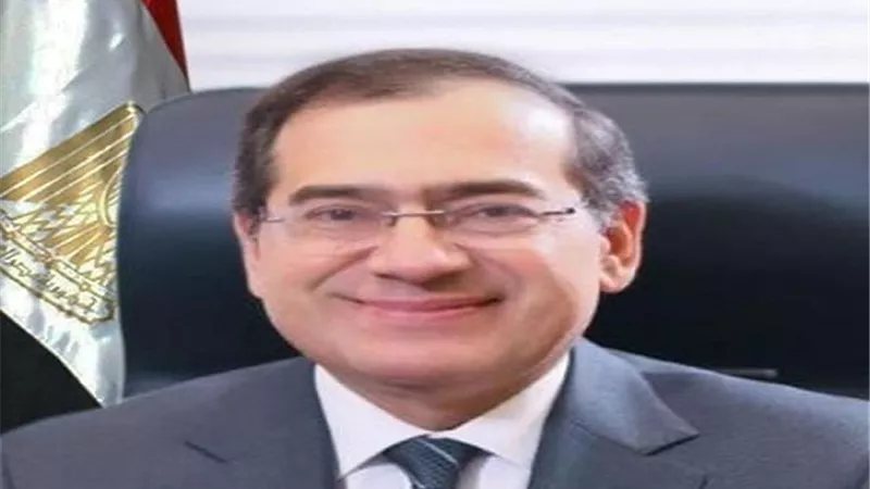 طارق الملا : مركز التميز للتحول الطاقى .. صرح بترولى استراتيجى لخدمة أهداف التنمية المستدامة