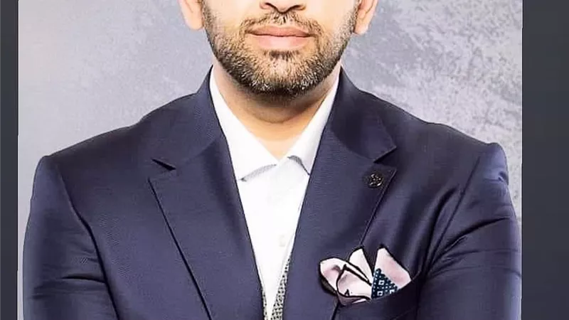 انفراد جديد لبرنامج 
