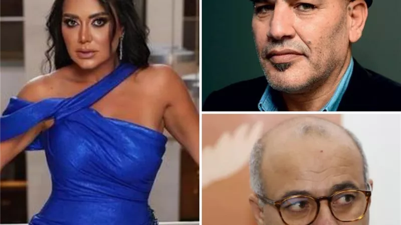 مهرجان أسوان لأفلام المرأة يُعلن لجان تحكيم دورته الثامنة