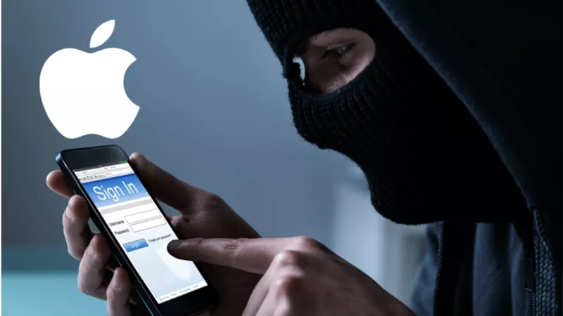 اختراق هواتف آيفون عن بعد.. أبل تحذر مستخدميها من هجوم خطير