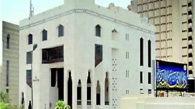بالأرقام .. صيام الست البيض يعدل في الثواب صيام سنة كاملة