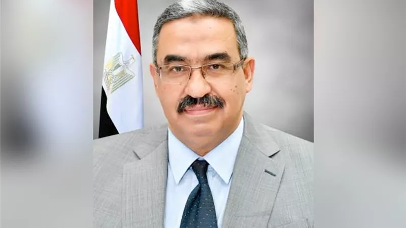 قتيل ومصابون في مشاجرة بـ