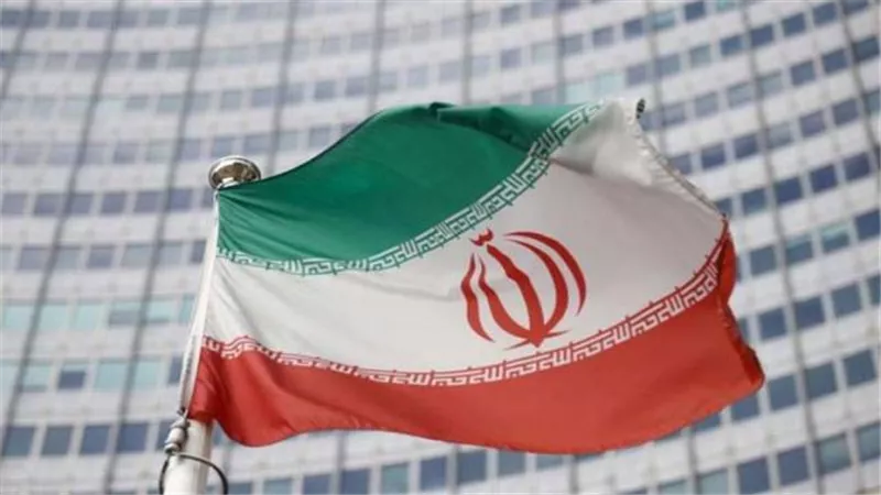 وسائل إعلام أمريكية: هجوم إيراني محتمل على إسرائيل فى غضون ساعات