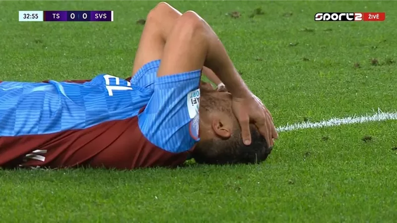 فريق تريزيجيه يخسر أمام سيفاس سبور فى الدورى التركى