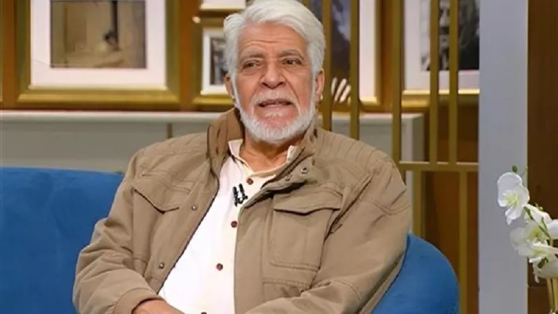 طارق النهري يكشف الصعوبات التي واجهها في مسلسل جودر.. فيديو