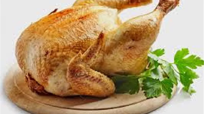 تقوية المناعة ومنع تجلط الدم .. أبرز فوائد تناول الدجاج