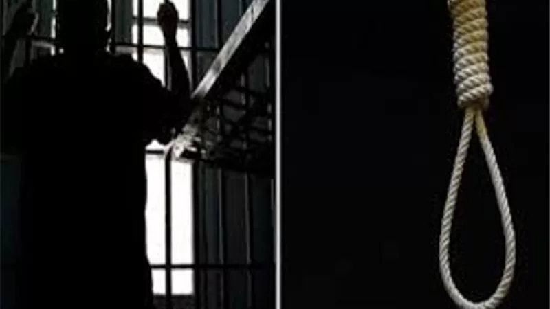 أشخاص لهم أحقية حضور تنفيذ عقوبة الإعدام.. تعرف عليهم