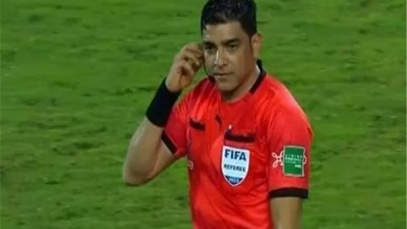 هل يتم تأجيلها؟ .. الأهلي والزمالك يرفضان هذا الحكم لـ إدارة القمة