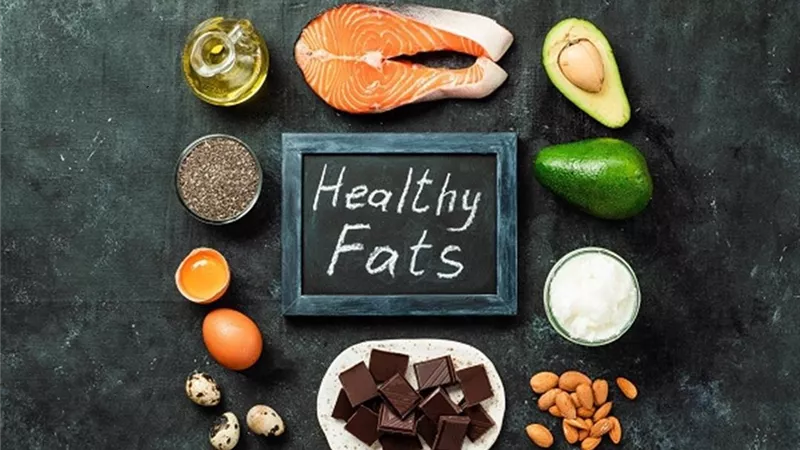 5 مكونات تساعدك فى كبح الشهية بعد العيد..تعرف عليها
