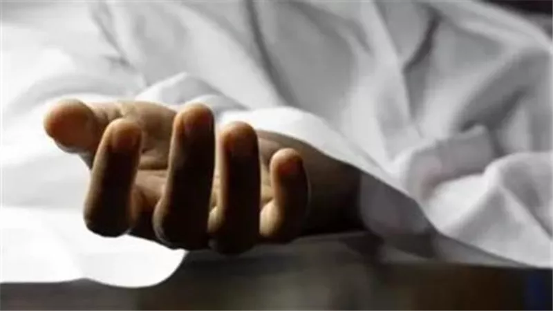 يدفع حياته ثمنا للتسابق على أولوية المرور بالشرقية