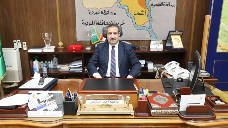 حملات مكثفة لضبط التكاتك المخالفة بتلا