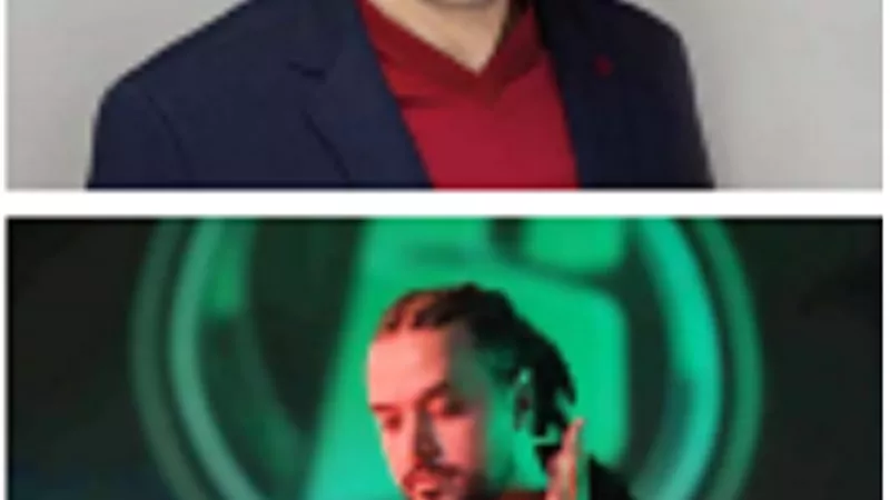 أغاني العيد.. جديد X جديد