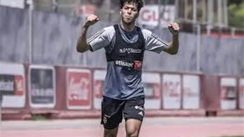 تعرف على بديل إمام عاشور فى تشكيل الأهلي أمام الزمالك