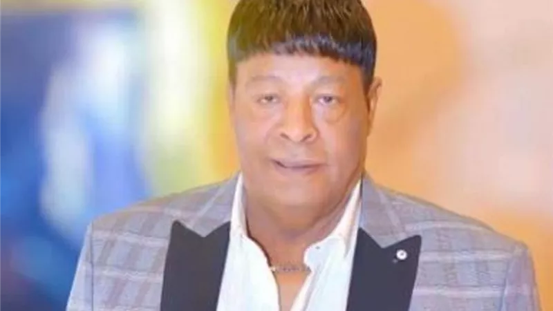 عبد الباسط حمودة يكشف كواليس أغنيتة 