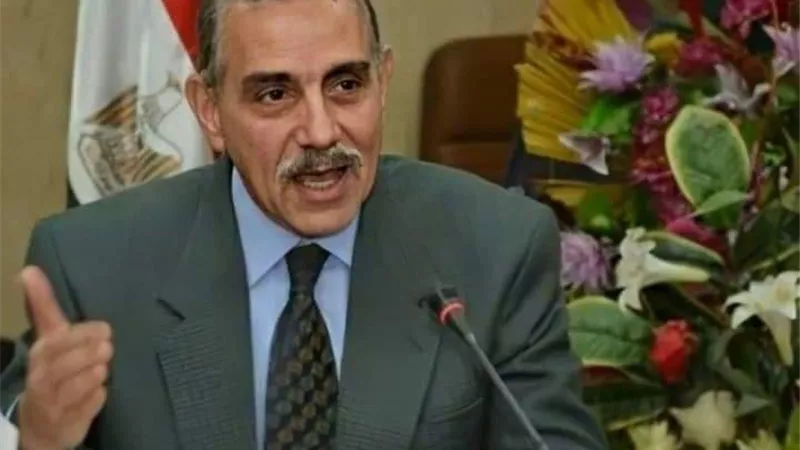 إقبال كبير على حديقة العائلات والرحلات النيلية بكفرالشيخ