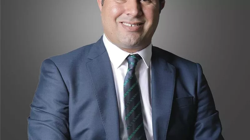 تشغيل عيادات الأسنان فى الوحدات الصحية بكفرالشيخ خلال العيد