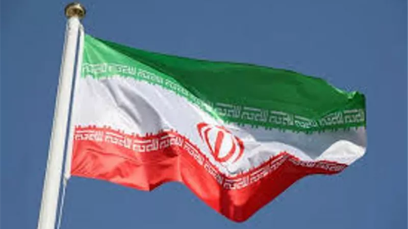 إيران تقرر إغلاق مجالها الجوي حتى إشعار آخر