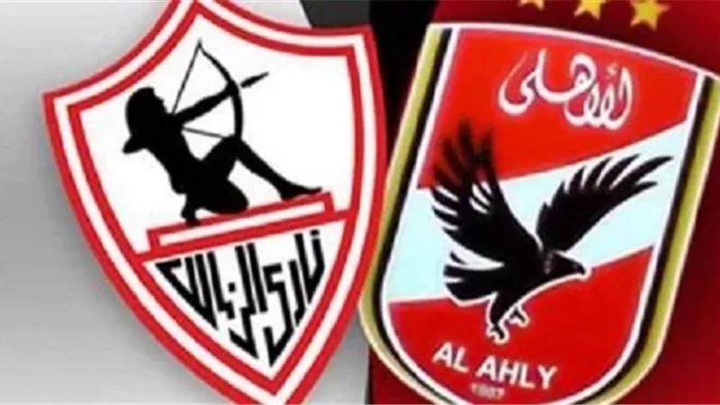 الكومي يعلن سبب عدم إقامة مباراة القمة في السعودية