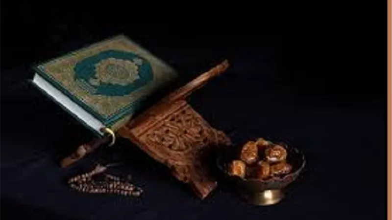 عند اختلاف جنس الصيام.. هل يشترط تعيين النية