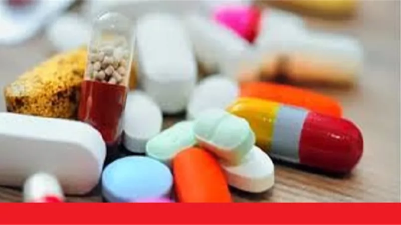 هذا هو الشرط الشرعى لاستخدام ادوية المنوم والمُسكن