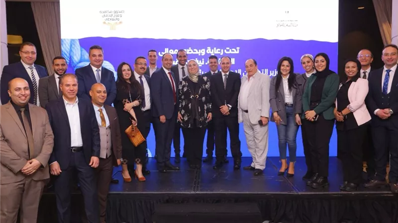 مكافحة الإدمان: 26 مليون مشاهدة لحملة 