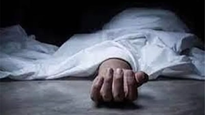 مقتل شخص فى مشاجرة بسبب أولوية المرور بسوهاج