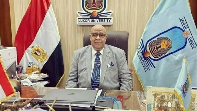 مركز تنمية هيئة التدريس يغقد دورتى الذكاء الاصطناعى