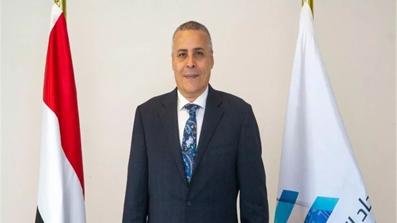 قناوي: التكليفات الرئاسية تؤسس لعهد جديد للعلاقات بين مصر وأوروبا