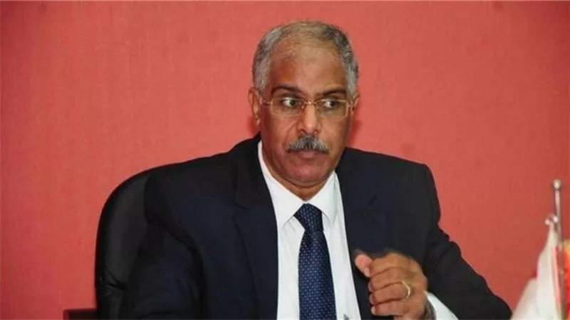 علام يرد في بيان رسمي على إنذار محامي فيتوريا بشأن المستحقات