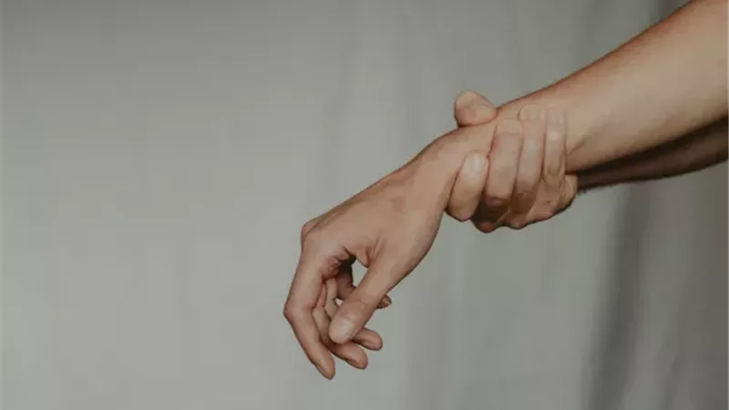 احذر الهواء الموجود في المرآب يسبب 