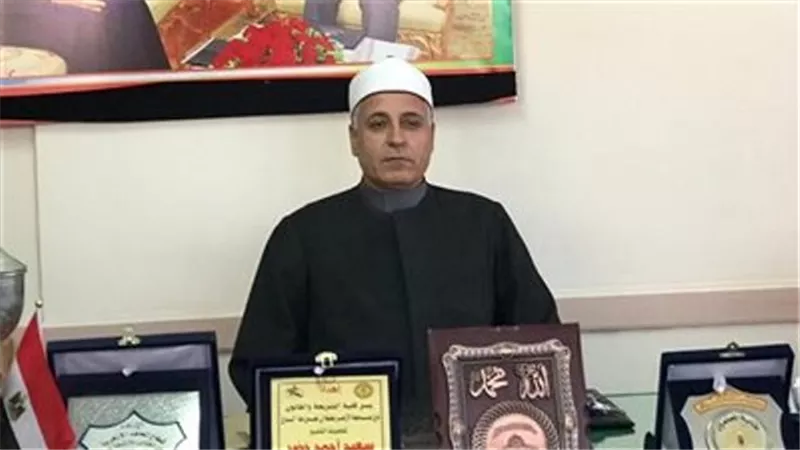 منطقة الغربية الأزهرية تستعد لامتحانات المهام الأدائية المقررة