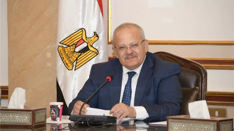الخشت: المستشفيات الجامعية استقبلت 5120 حالة طواريء خلال إجازة العيد
