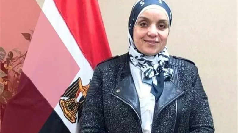 جولة تفقدية لمكاتب صحة فيصل والحرفيين والمثلث بالسويس