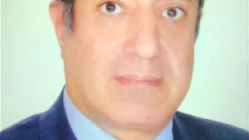 حبس اسامه 10سنوات مشددة للشروع فى قتل جاره
