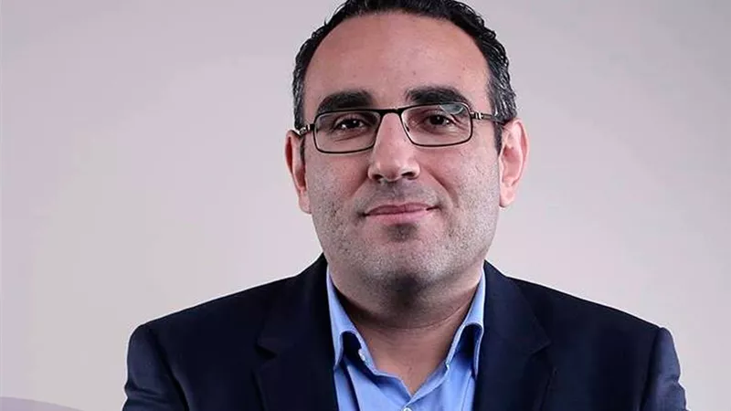 الأهلي: نسعى لخروج بطولة إفريقيا للطائرة بصورة مشرفة
