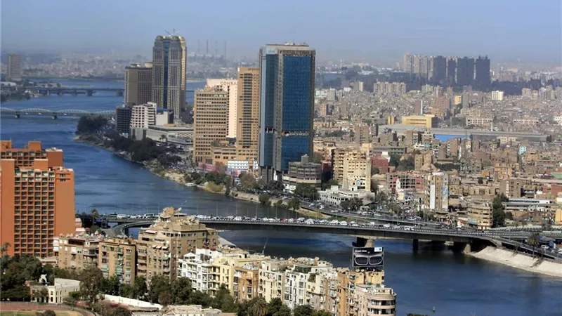 تحذير هام من الأرصاد الجوية بشأن طقس غدًا الاثنين