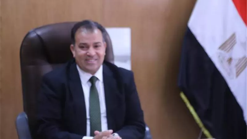 غدا انطلاق احتفالية معايدة عيد الفطر بجامعة جنوب الوادي