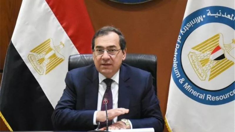 البترول: إنشاء محطة طاقة شمسية بمصفاة تكرير أسيوط بـ 550 مليون جنيه