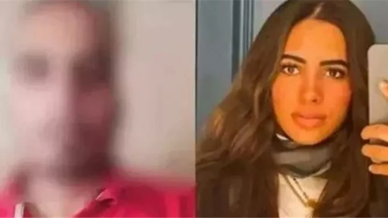 أولى جلسات محاكمة سائق 