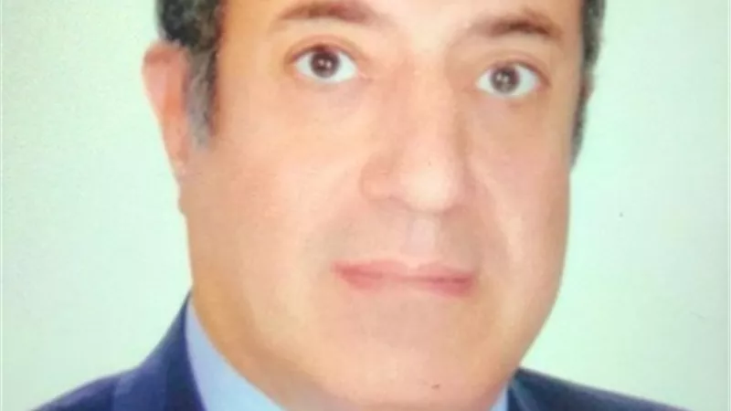 حفل زفاف تحول لمأتم... حضر الفرح وجامل العروسين فاصاب 3 أشخاص