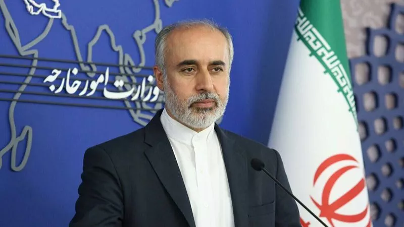 إيران: هجومنا على إسرائيل كان متناسبا مع سلوكها غير المسؤول