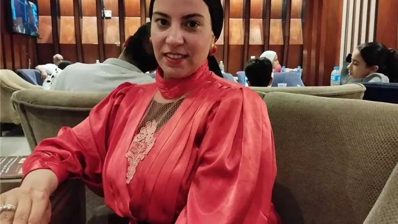 بنى سويف تستضيف أول بطوله للجمهورية للدراجات