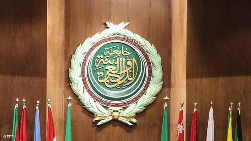 الجامعة العربية تُدين تصاعد هجمات المستوطنين المتطرفين في الضفة