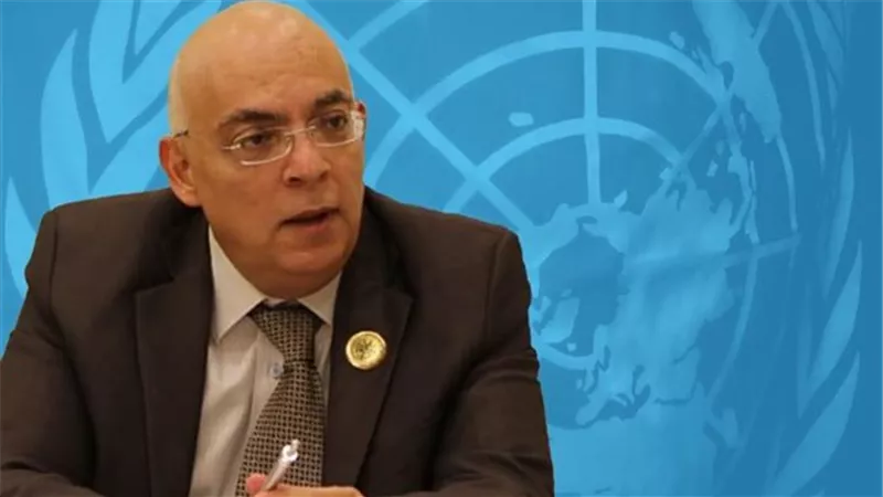مسؤول أممي: مصر حذرت مرارا من اتساع رقعة الصراع بالمنطقة