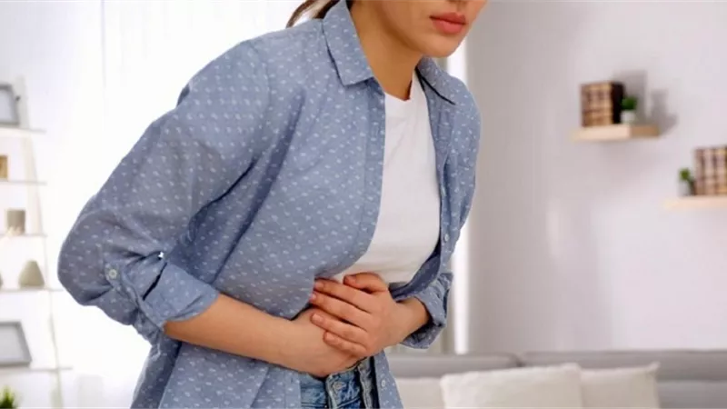 منها الفلفل الحار .. 7 طرق طبيعية لعلاج قرحة المعدة